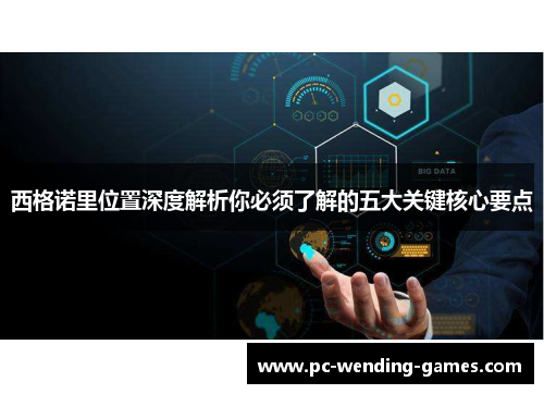 西格诺里位置深度解析你必须了解的五大关键核心要点 西格诺里位置深度解析你必须了解的五大关键核心要点