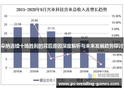 辛纳连续十场胜利的背后原因深度解析与未来发展趋势探讨